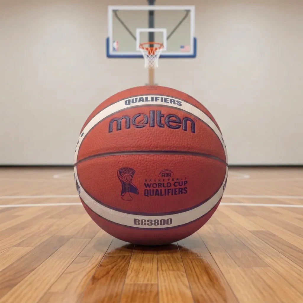 Balón de Basquetbol Molten BG3800-2(2)2.webp