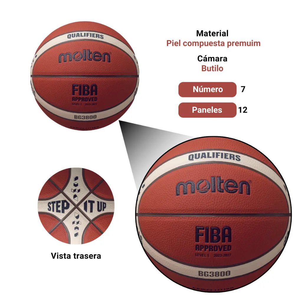 Balón de Basquetbol Molten BG3800-2 (2)1.webp