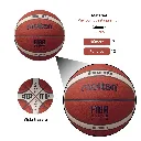 Balón de Basquetbol Molten BG3800-2 (2)1.webp