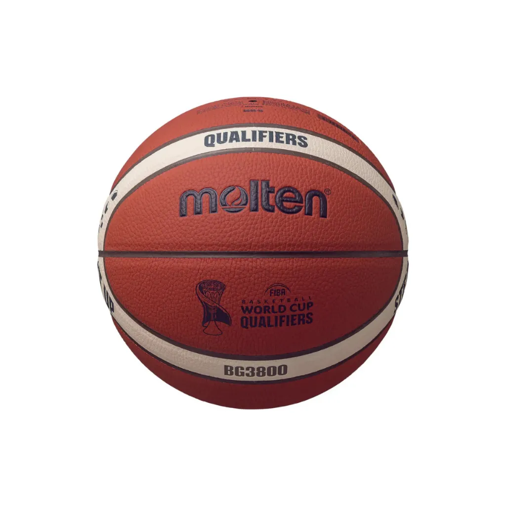 Balón de Basquetbol Molten BG3800-2 (1)1.webp