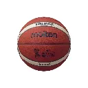 Balón de Basquetbol Molten BG3800-2 (1)1.webp