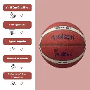 Balón de Basquetbol Molten BG3800-2 (4)1.webp