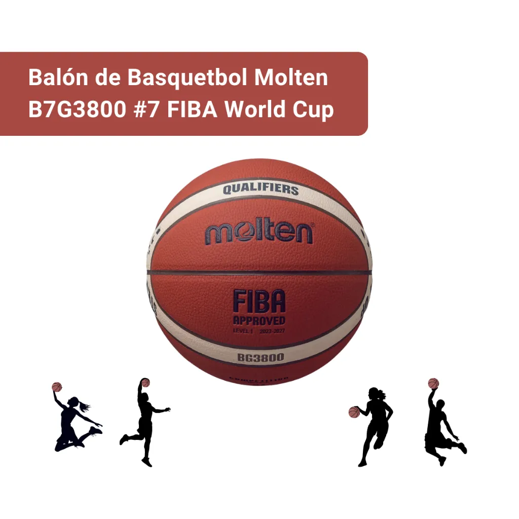 Balón de Basquetbol Molten BG3800-2 (3)1.webp