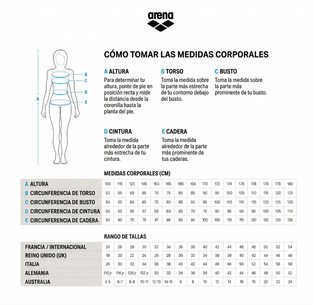 Guía de tallas ONE PIECE.webp