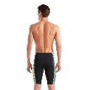 Jammer Men´s Arena Snakeskin Swim Jammer (2).webp