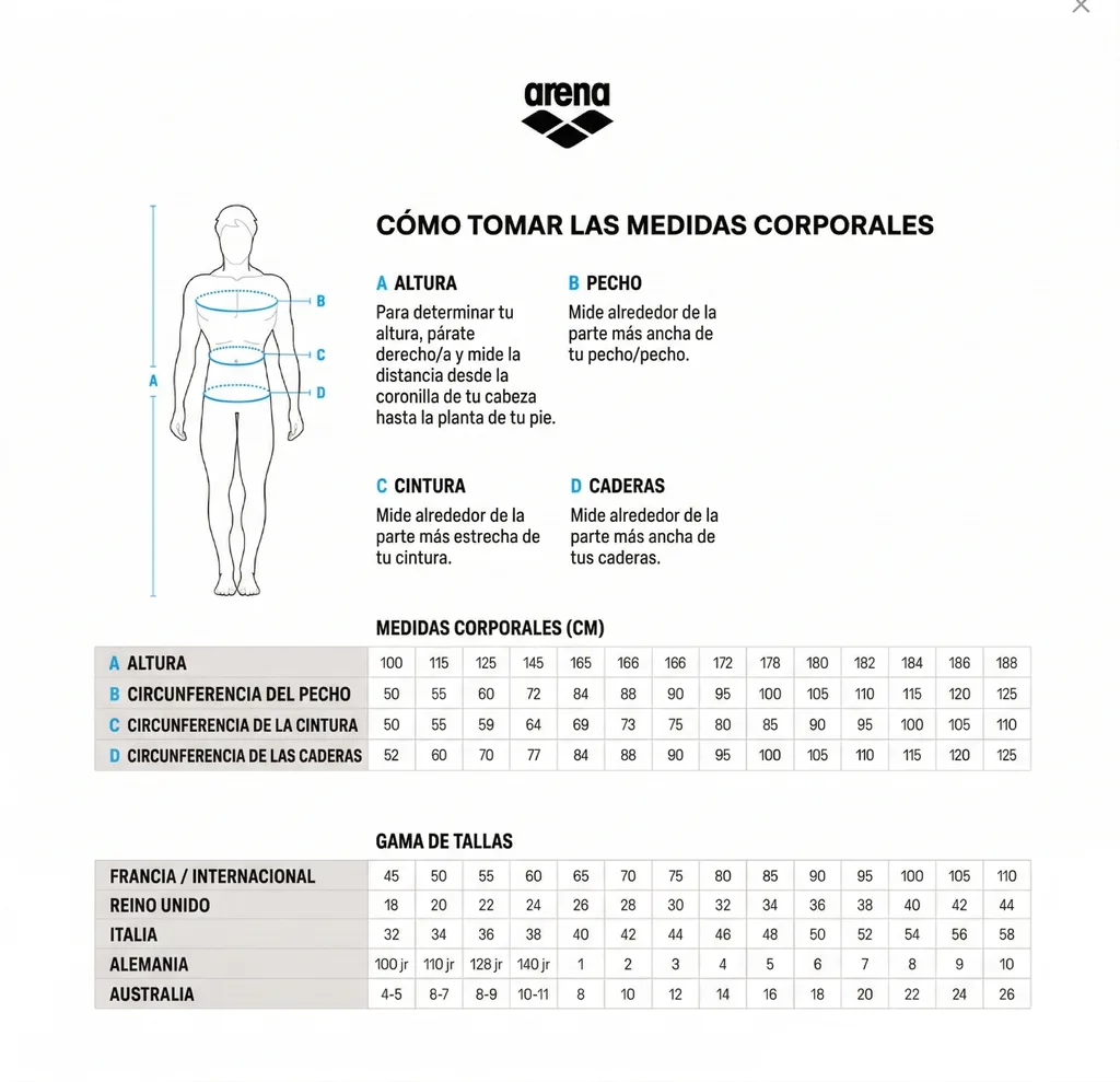 Captura de pantalla 2026-03-09 101748.webp