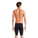 Jammer de Natación Arena In The Wild Para Hombres (3).webp