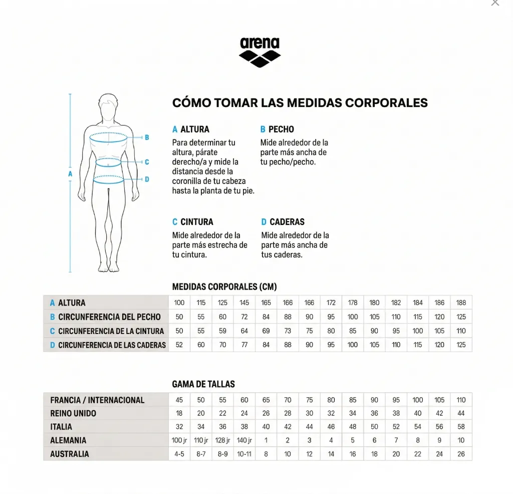 Guía de Tallas Jammer.webp