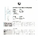 Guía de Tallas Jammer.webp