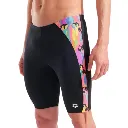 Jammer Men's Arena Tropical Delight Swim Jammer (4).webp