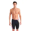 Jammer Men's Arena Tropical Delight Swim Jammer (2).webp