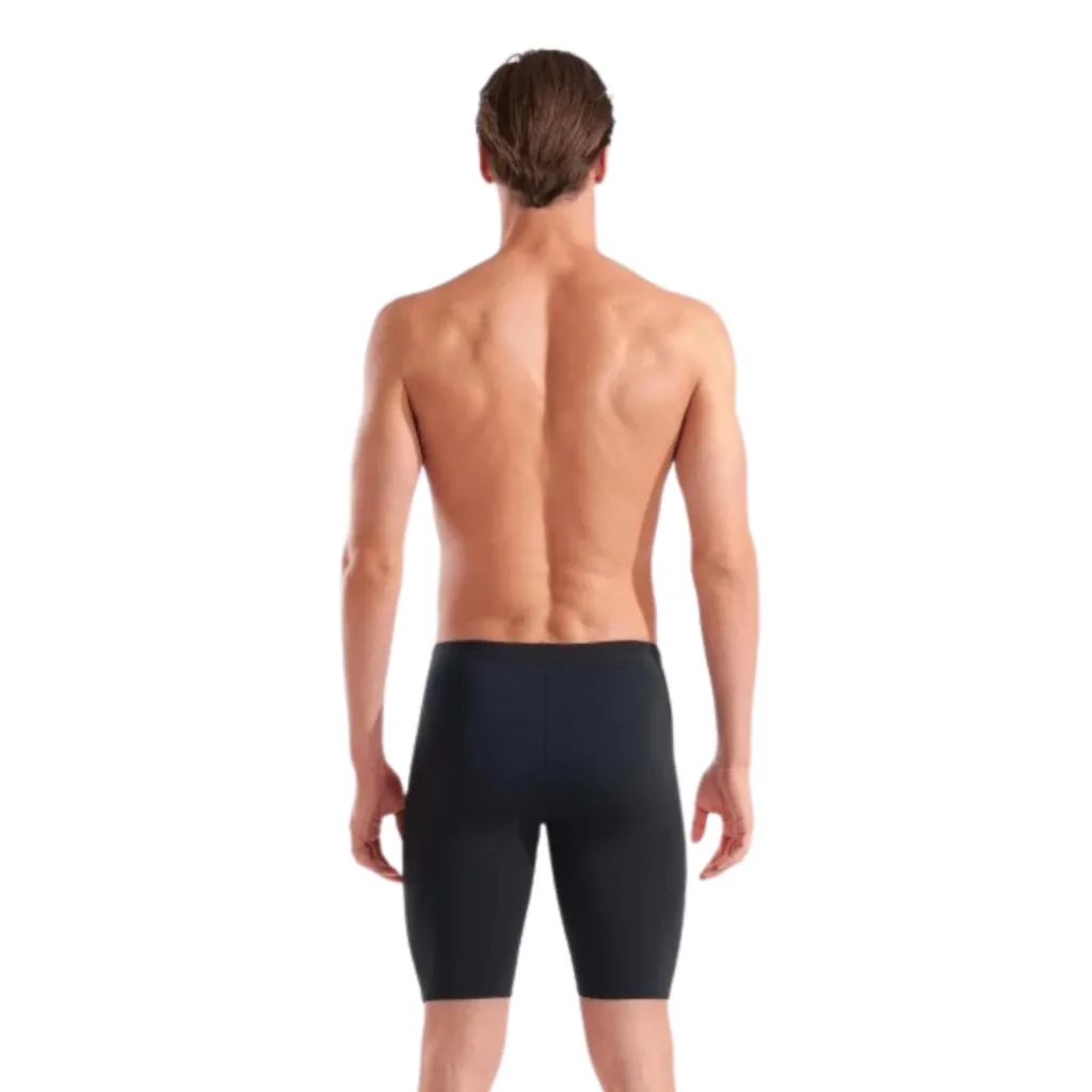 Jammer Men's Arena Tropical Delight Swim Jammer (3).webp