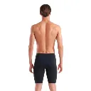 Jammer Men's Arena Tropical Delight Swim Jammer (3).webp