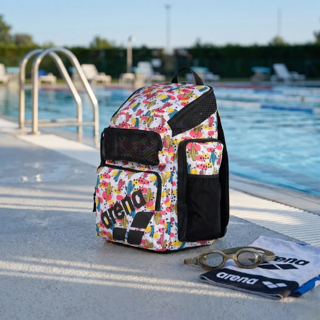 Mochila Arena One Go Backpack 45L AO(2).webp