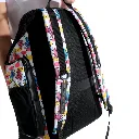 Mochila Arena One Go Backpack 45L AO (7).webp