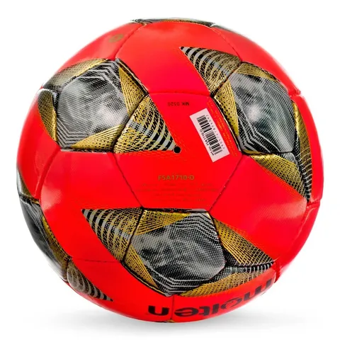 Balón Molten Fútbol Vantaggio F5A1710