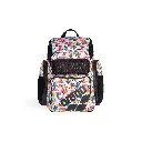 Mochila Arena One Go Backpack 45L AO.webp