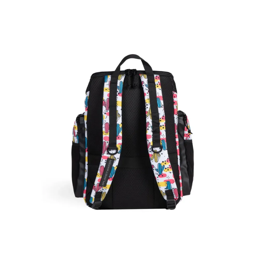 Mochila Arena One Go Backpack 45L AO (3).webp