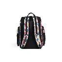 Mochila Arena One Go Backpack 45L AO (3).webp