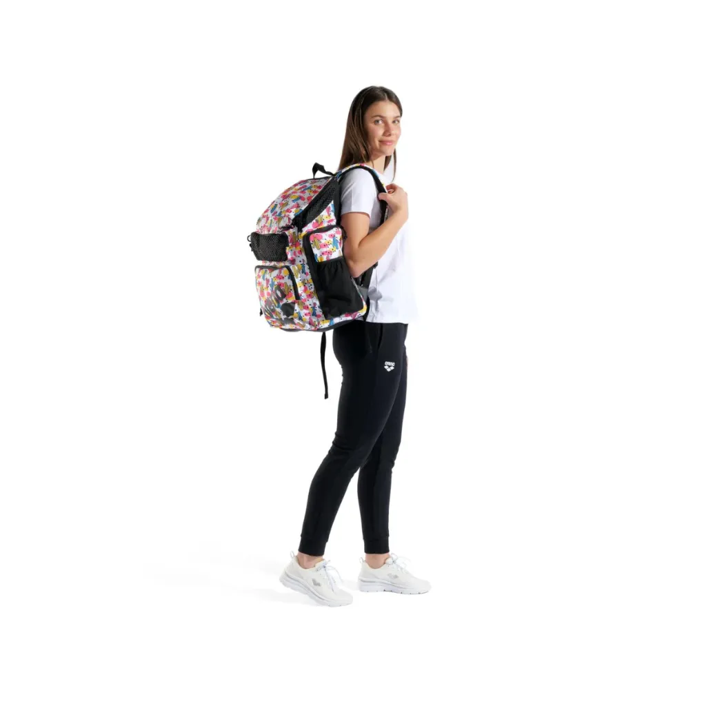Mochila Arena One Go Backpack 45L AO (4).webp