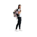 Mochila Arena One Go Backpack 45L AO (4).webp