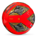 Balón Molten Fútbol Vantaggio F5A1710