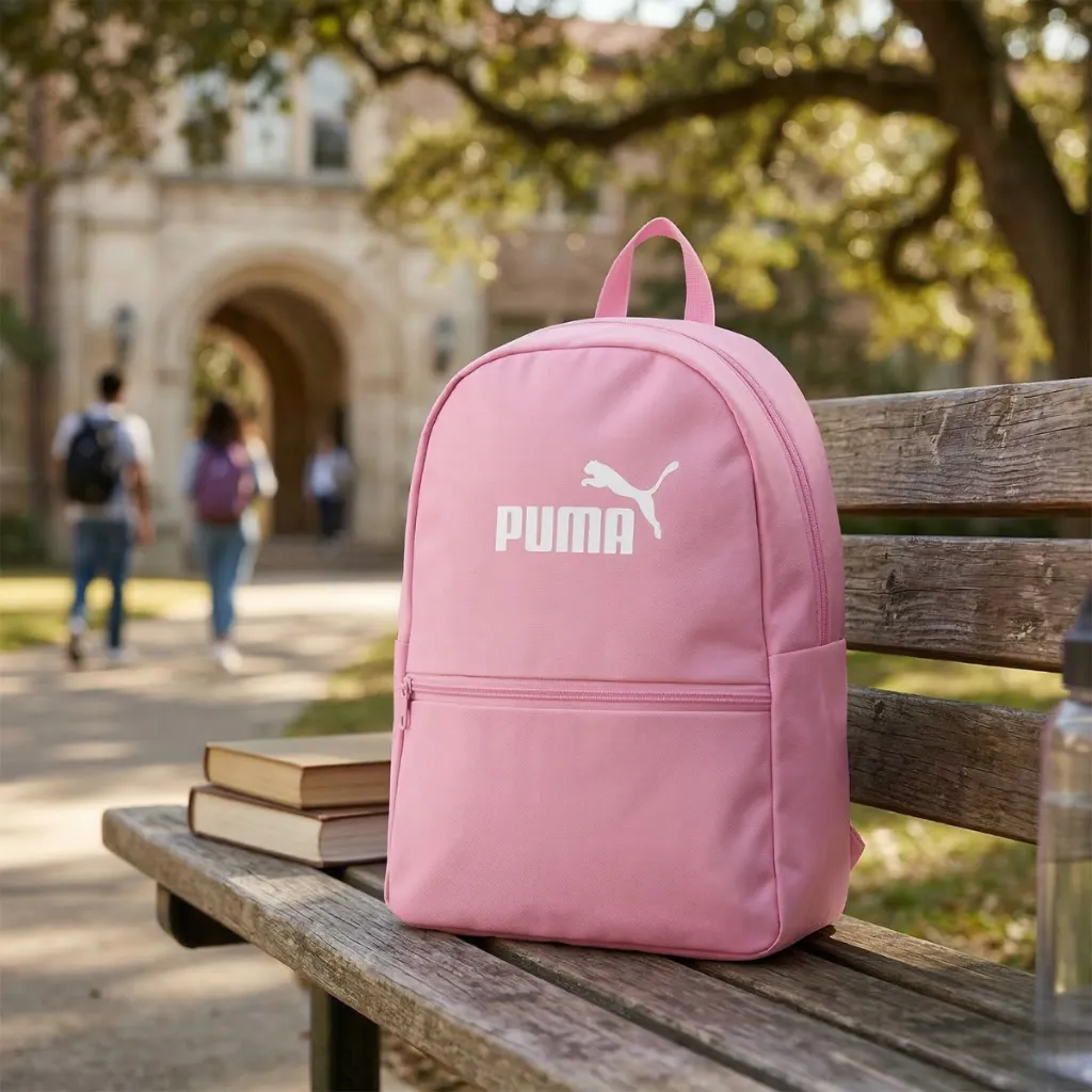 Mochila Puma Catch III(2)1.webp