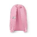 Mochila Puma Catch III (6).webp