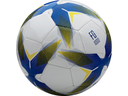 Balón Molten Fútbol Forza F5R1000