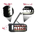 Banca Ajustable Wod Pro con Almacenaje de Mancuernas (5).webp