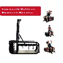 Banca Ajustable Wod Pro con Almacenaje de Mancuernas (2).webp