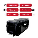 Banca Ajustable Wod Pro con Almacenaje de Mancuernas (7).webp