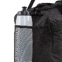 Bolsa de Deporte Mediana Puma Challenger (3).webp