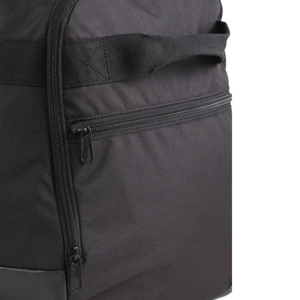 Bolsa de Deporte Mediana Puma Challenger (4).webp