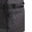 Bolsa de Deporte Mediana Puma Challenger (4).webp