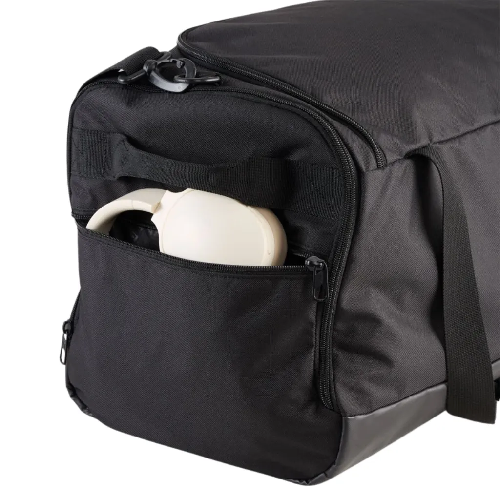 Bolsa de Deporte Mediana Puma Challenger (5).webp