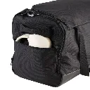 Bolsa de Deporte Mediana Puma Challenger (5).webp