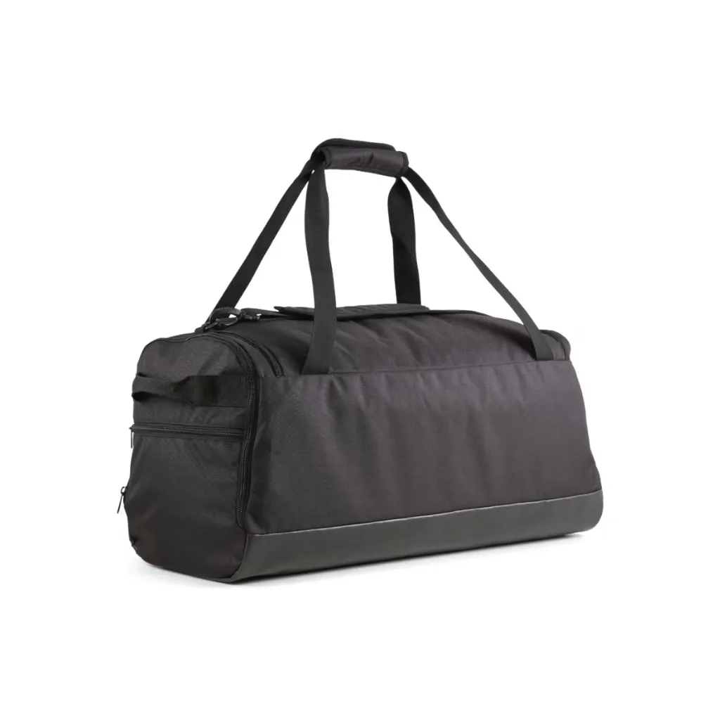 Bolsa de Deporte Mediana Puma Challenger (2).webp