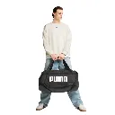 Bolsa de Deporte Mediana Puma Challenger (6).webp