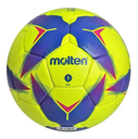 Balón Molten Fútbol Forza F5R1710