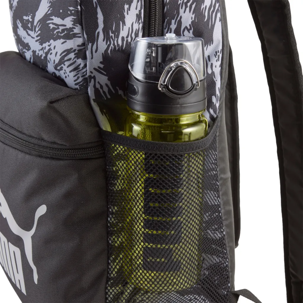 Mochila Puma Phase AOP (3).webp