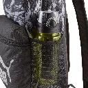 Mochila Puma Phase AOP (3).webp