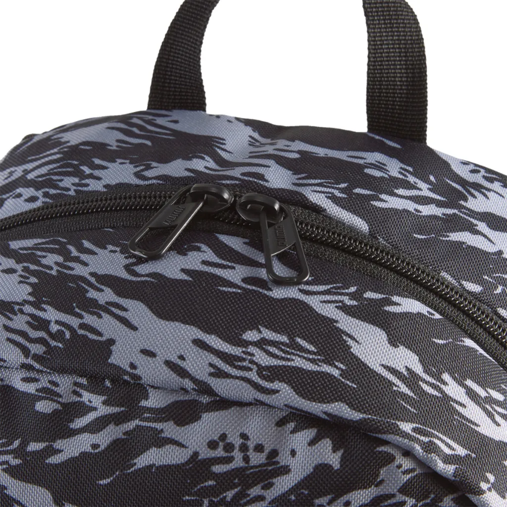 Mochila Puma Phase AOP (4).webp