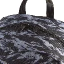 Mochila Puma Phase AOP (4).webp
