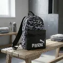 Mochila Puma Phase AOP2.webp