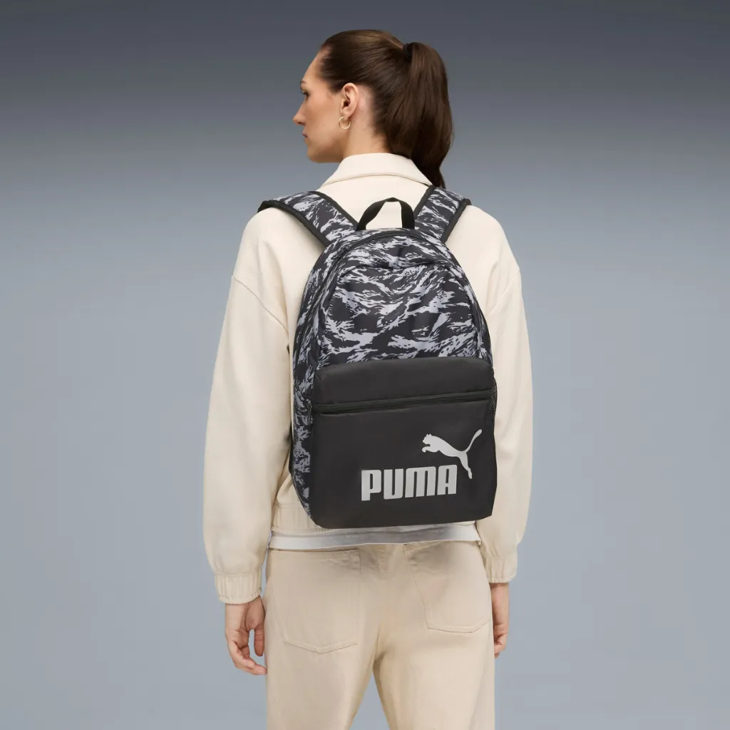 Mochila Puma Phase AOP (5).webp