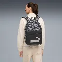 Mochila Puma Phase AOP (5).webp