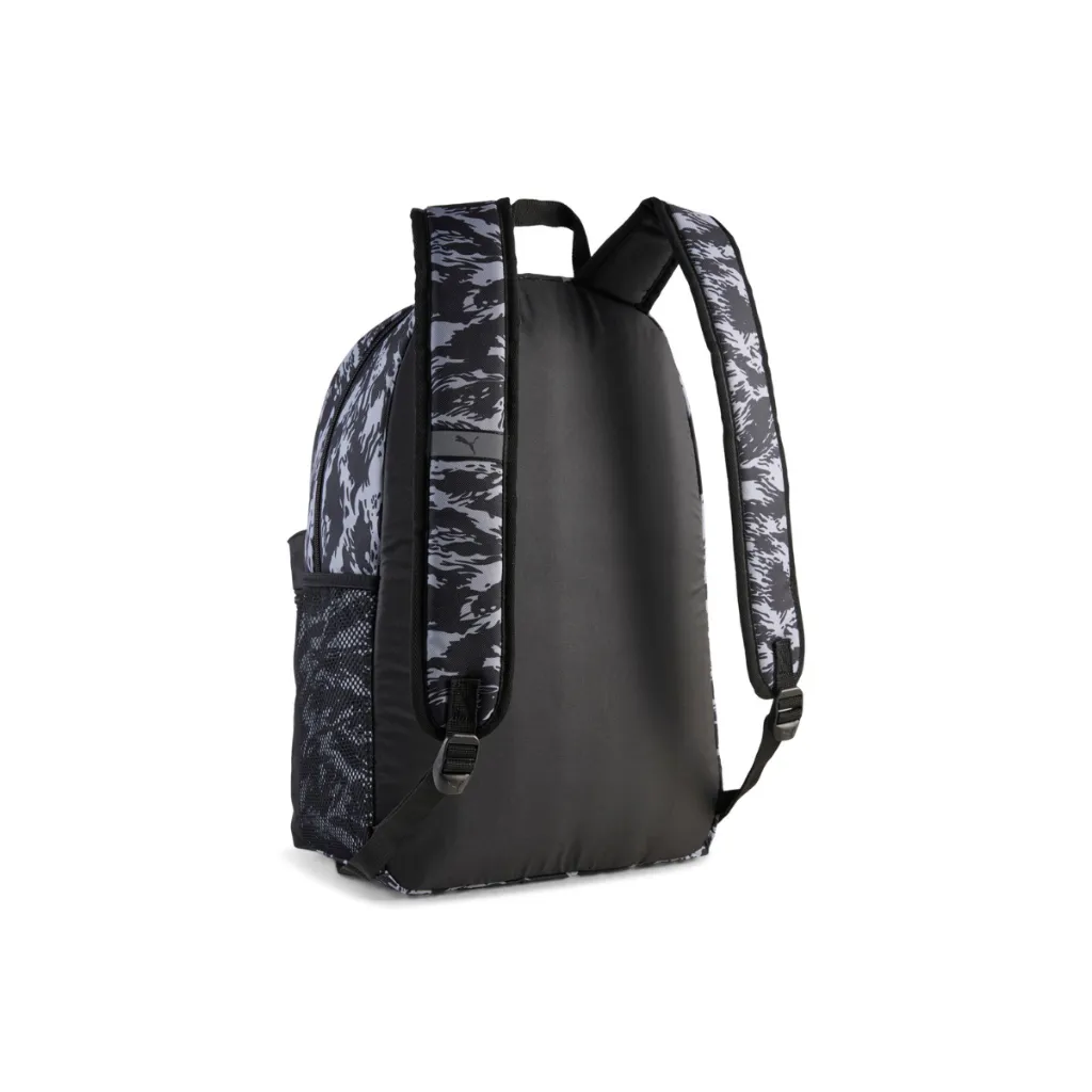 Mochila Puma Phase AOP (2).webp