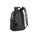 Mochila Puma Phase AOP (2).webp