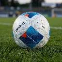 Balón de Fútbol Molten Vantaggio F4N3101 #4 Híbrido (6).webp